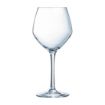 Picture of Chef & Sommelier Cabernet Vins Jeunes Wine Glasses 580ml (24 Pack)
