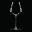 Picture of Arcoroc Distinction Wine Glasses 470ml (24 Pack)