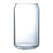 Picture of Arcoroc Can Hi Ball Glasses 475ml (24 Pack)