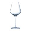 Picture of Chef & Sommelier Reveal 'Up Soft Wine Glasses 400ml (24 Pack)