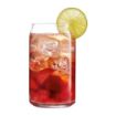 Picture of Arcoroc Can Hi Ball Glasses 475ml (24 Pack)
