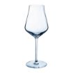 Picture of Chef & Sommelier Reveal 'Up Soft Wine Glasses 400ml (24 Pack)