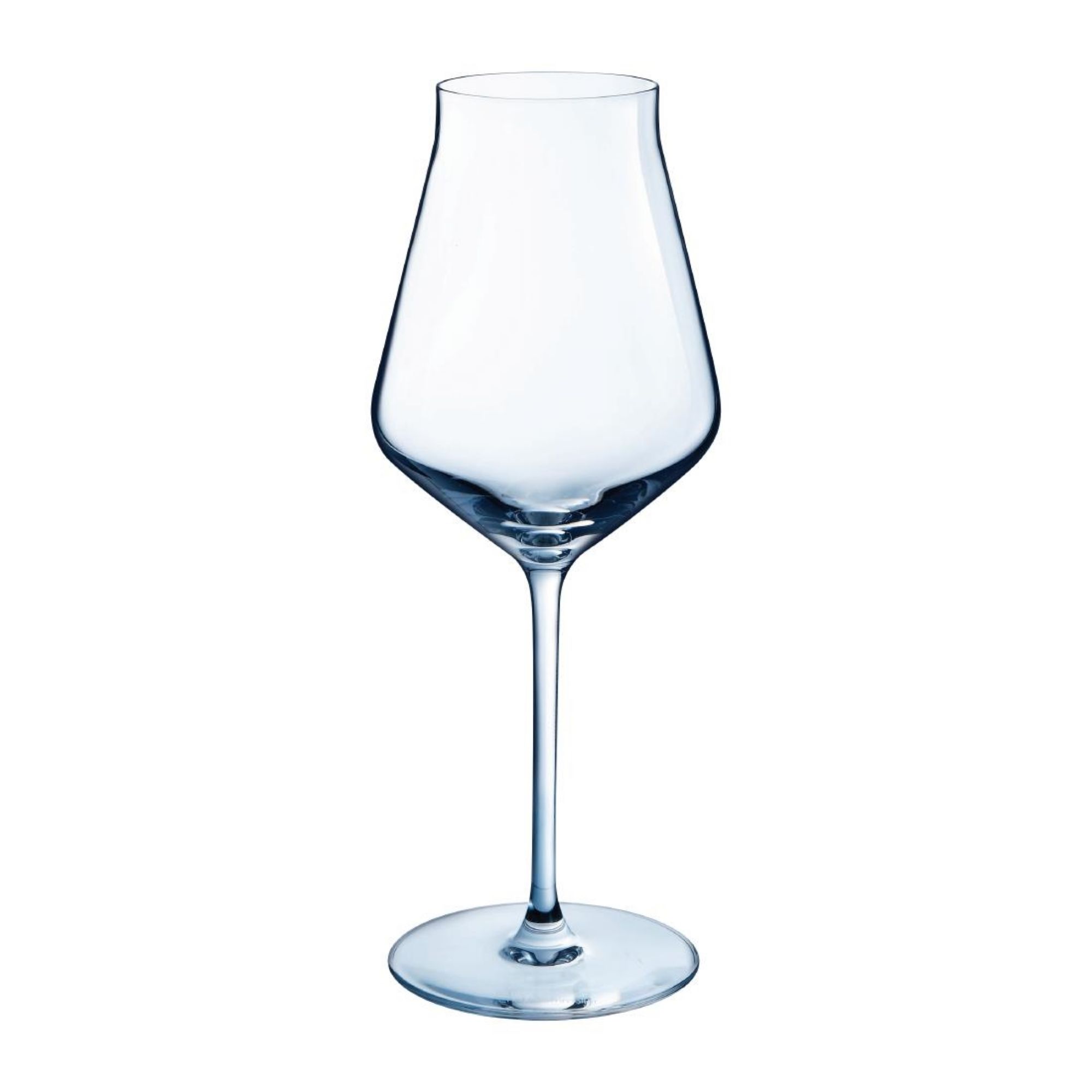 Picture of Chef & Sommelier Reveal 'Up Soft Wine Glasses 400ml (24 Pack)