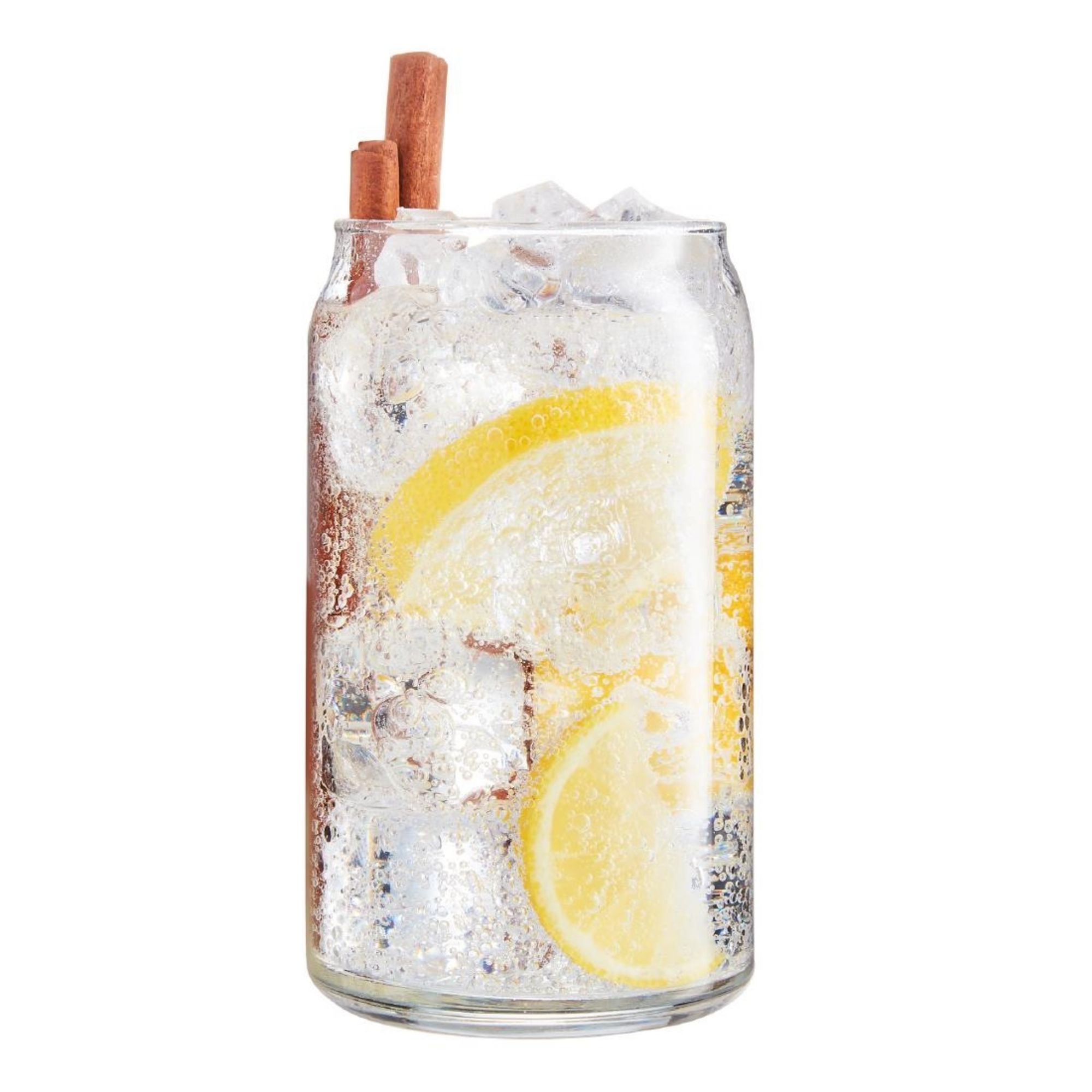 Picture of Arcoroc Can Hi Ball Glasses 475ml (24 Pack)