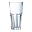 Picture of Arcoroc Granity Hi Ball Glasses 200ml (24 Pack)