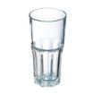 Picture of Arcoroc Granity Hi Ball Glasses 200ml (24 Pack)