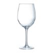 Picture of Arcoroc Vina Wine Glasses 480ml (24 Pack)