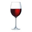 Picture of Arcoroc Vina Wine Glasses 480ml (24 Pack)