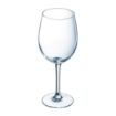 Picture of Arcoroc Vina Wine Glasses 480ml (24 Pack)