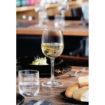 Picture of Arcoroc Vina Wine Glasses 480ml (24 Pack)