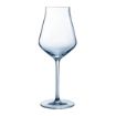 Picture of Chef & Sommelier Reveal 'Up Soft Wine Glasses 500ml (12 Pack)