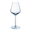 Picture of Chef & Sommelier Reveal 'Up Soft Wine Glasses 500ml (12 Pack)