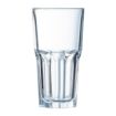 Picture of Arcoroc Granity Cooler/Hi Ball Glasses 310ml (24 Pack)