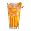 Picture of Arcoroc Granity Cooler/Hi Ball Glasses 310ml (24 Pack)