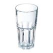 Picture of Arcoroc Granity Cooler/Hi Ball Glasses 310ml (24 Pack)