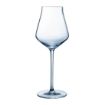 Picture of Chef & Sommelier Reveal 'Up Soft Wine Glasses 300ml (24 Pack)
