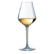 Picture of Chef & Sommelier Reveal 'Up Soft Wine Glasses 300ml (24 Pack)