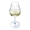 Picture of Chef & Sommelier Reveal 'Up Soft Wine Glasses 300ml (24 Pack)