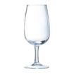 Picture of Arcoroc Viticole Wine Glasses 310ml (24 Pack)