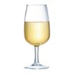 Picture of Arcoroc Viticole Wine Glasses 310ml (24 Pack)