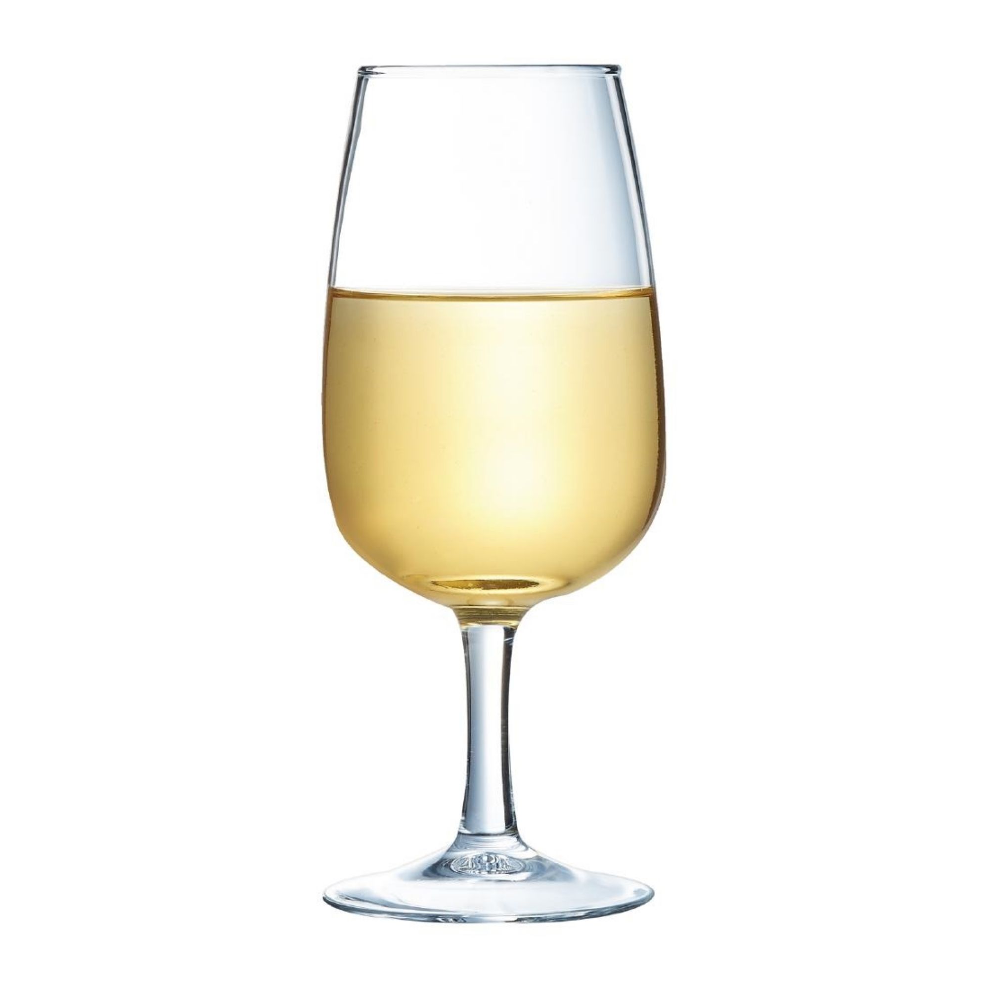 Picture of Arcoroc Viticole Wine Glasses 310ml (24 Pack)
