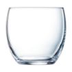 Picture of Arcoroc Vina Old Fashioned Glasses 350ml (24 Pack)
