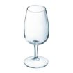 Picture of Arcoroc Viticole Wine Glasses 310ml (24 Pack)