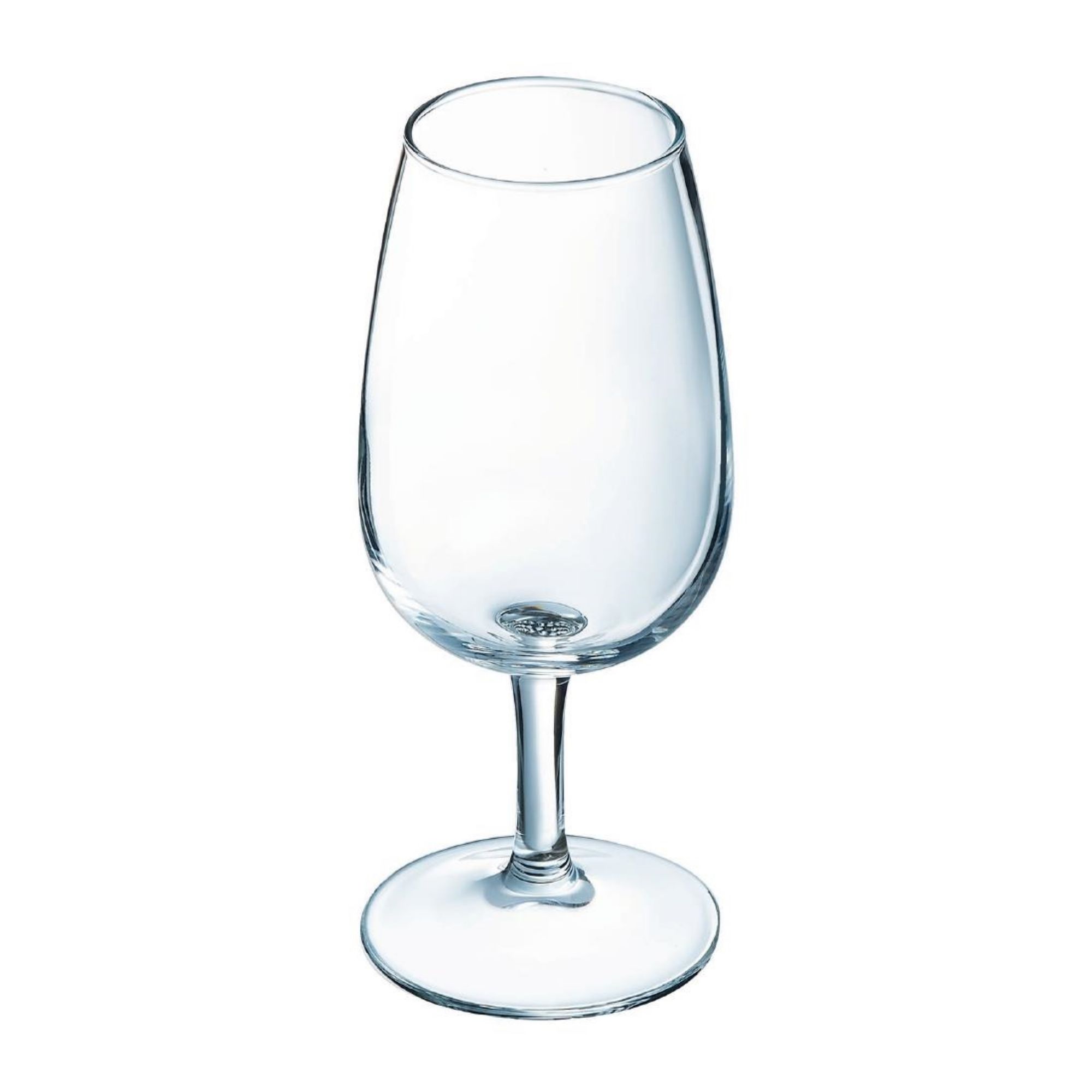 Picture of Arcoroc Viticole Wine Glasses 310ml (24 Pack)