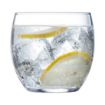 Picture of Arcoroc Vina Old Fashioned Glasses 350ml (24 Pack)