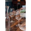 Picture of Arcoroc Viticole Wine Glasses 310ml (24 Pack)