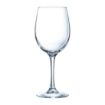 Picture of Arcoroc Vina Wine Glasses 360ml (24 Pack)