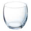 Picture of Arcoroc Vina Old Fashioned Glasses 350ml (24 Pack)