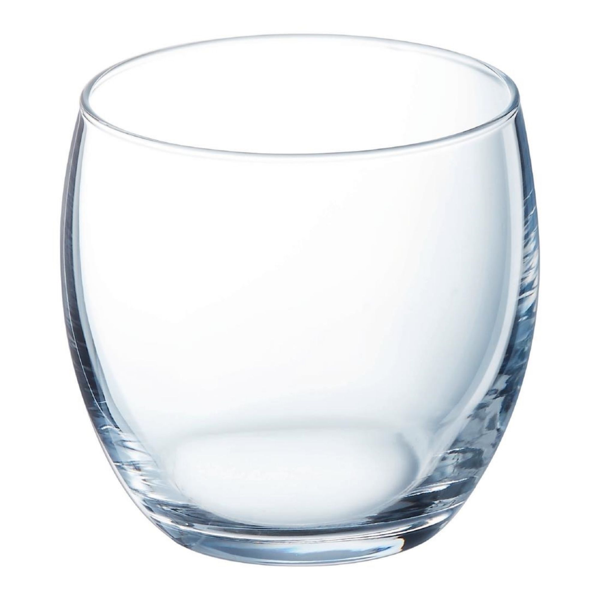 Picture of Arcoroc Vina Old Fashioned Glasses 350ml (24 Pack)