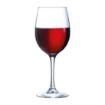 Picture of Arcoroc Vina Wine Glasses 360ml (24 Pack)