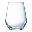 Picture of Arc Vina Juliette Hi Ball Glasses 400ml (24 Pack)