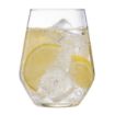 Picture of Arc Vina Juliette Hi Ball Glasses 400ml (24 Pack)