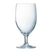 Picture of Chef & Sommelier Cabernet Stem Multi Purpose Glasses 400ml (24 Pack)