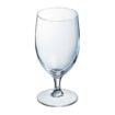 Picture of Chef & Sommelier Cabernet Stem Multi Purpose Glasses 400ml (24 Pack)