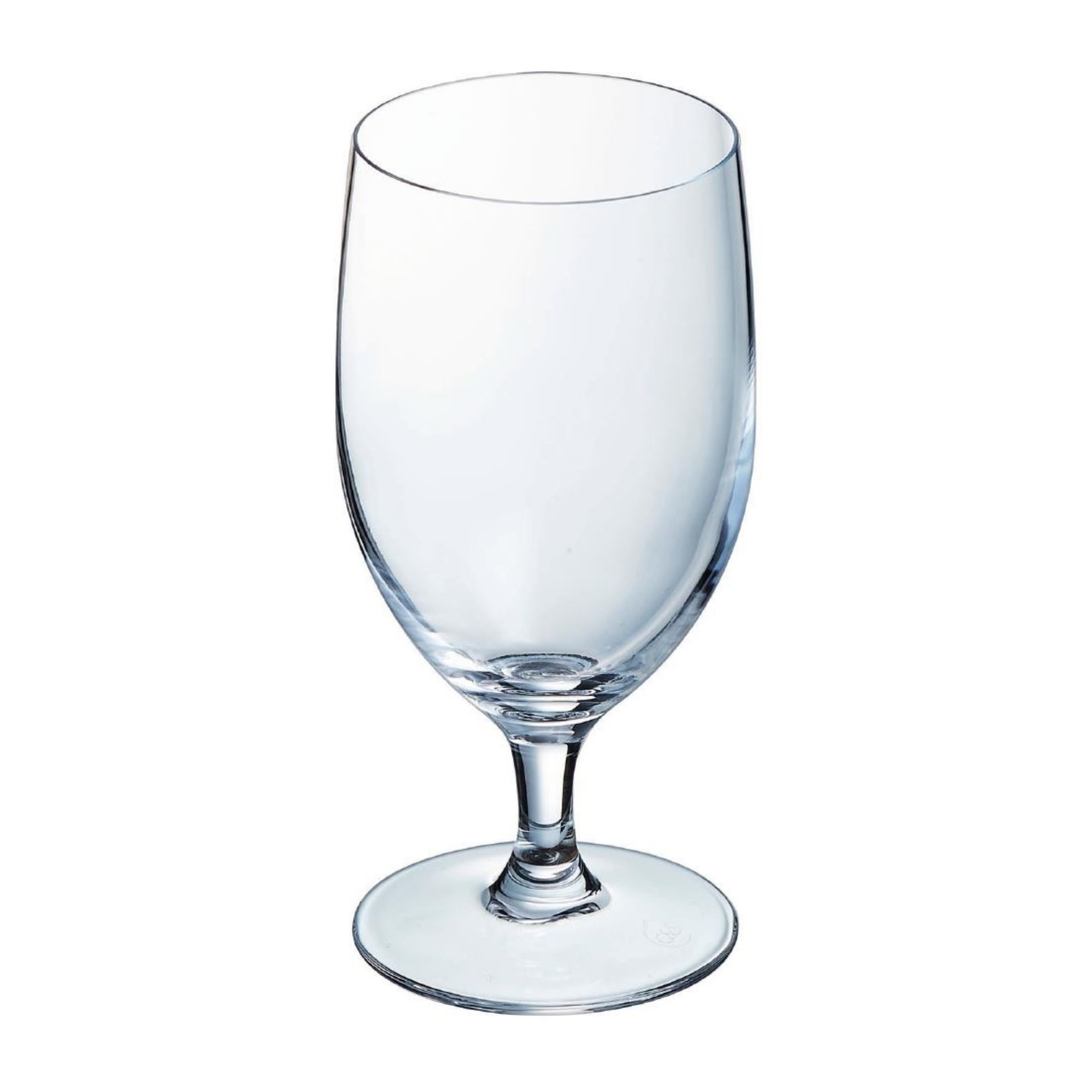 Picture of Chef & Sommelier Cabernet Stem Multi Purpose Glasses 400ml (24 Pack)