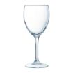 Picture of Arcoroc Princesa Wine Glasses 420ml (24 Pack)