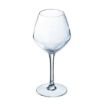 Picture of Chef & Sommelier Cabernet Vins Jeunes Wine Glasses 350ml (24 Pack)