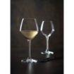 Picture of Chef & Sommelier Cabernet Vins Jeunes Wine Glasses 350ml (24 Pack)