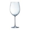Picture of Chef & Sommelier Cabernet Tulip Wine Glasses 750ml (12 Pack)