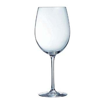 Picture of Chef & Sommelier Cabernet Tulip Wine Glasses 750ml (12 Pack)