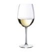 Picture of Chef & Sommelier Cabernet Tulip Wine Glasses 750ml (12 Pack)