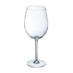 Picture of Chef & Sommelier Cabernet Tulip Wine Glasses 750ml (12 Pack)