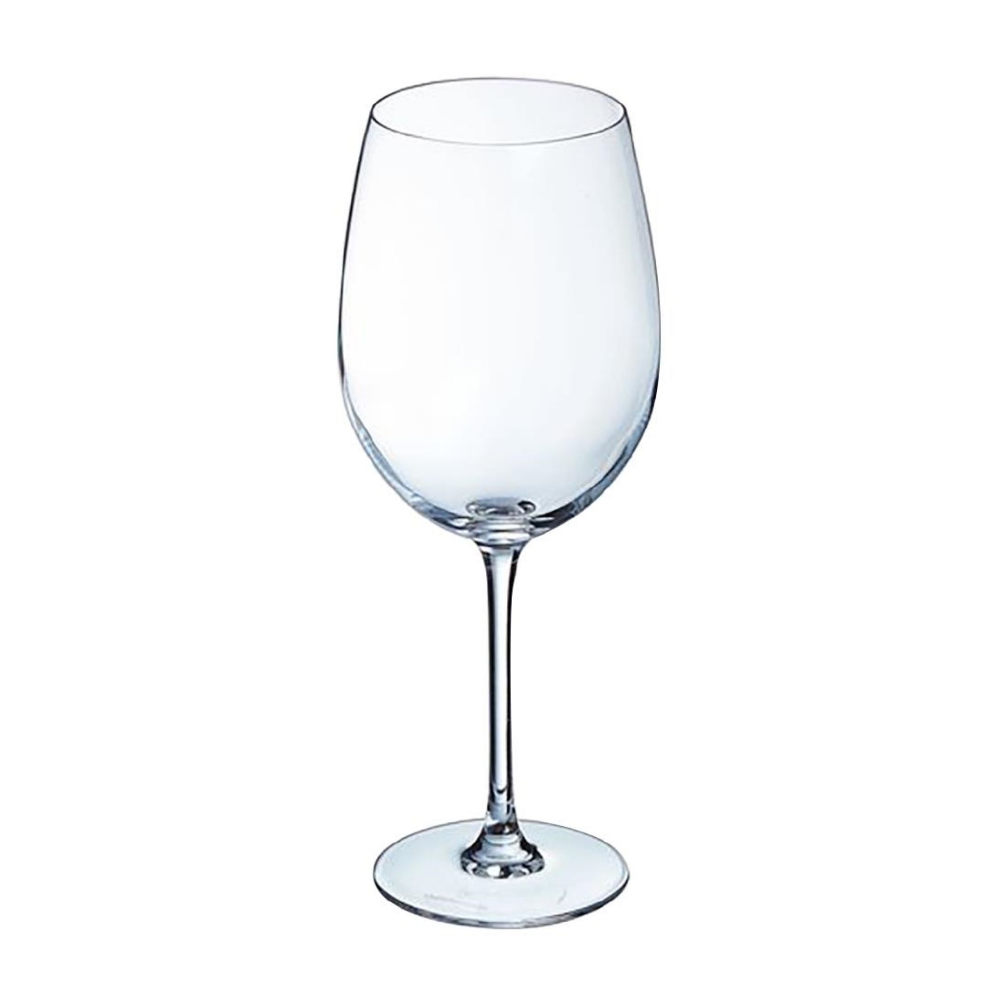 Picture of Chef & Sommelier Cabernet Tulip Wine Glasses 750ml (12 Pack)