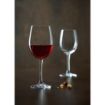Picture of Chef & Sommelier Cabernet Tulip Wine Glasses 750ml (12 Pack)