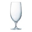Picture of Chef & Sommelier Cabernet Stem Beer Glasses 460ml (24 Pack)
