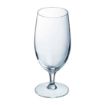 Picture of Chef & Sommelier Cabernet Stem Beer Glasses 460ml (24 Pack)